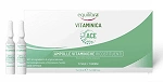 Equilibra Vitaminica Ace naprawcze ampułki witaminowe 7×2,5 ml