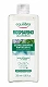Equilibra Rozmaryn, szampon wzmacniający, 265 ml szampon wzmacniający, 265 ml