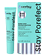 Everby Stay Porefect, matujące serum do twarzy, 30 ml matujące serum do twarzy, 30 ml