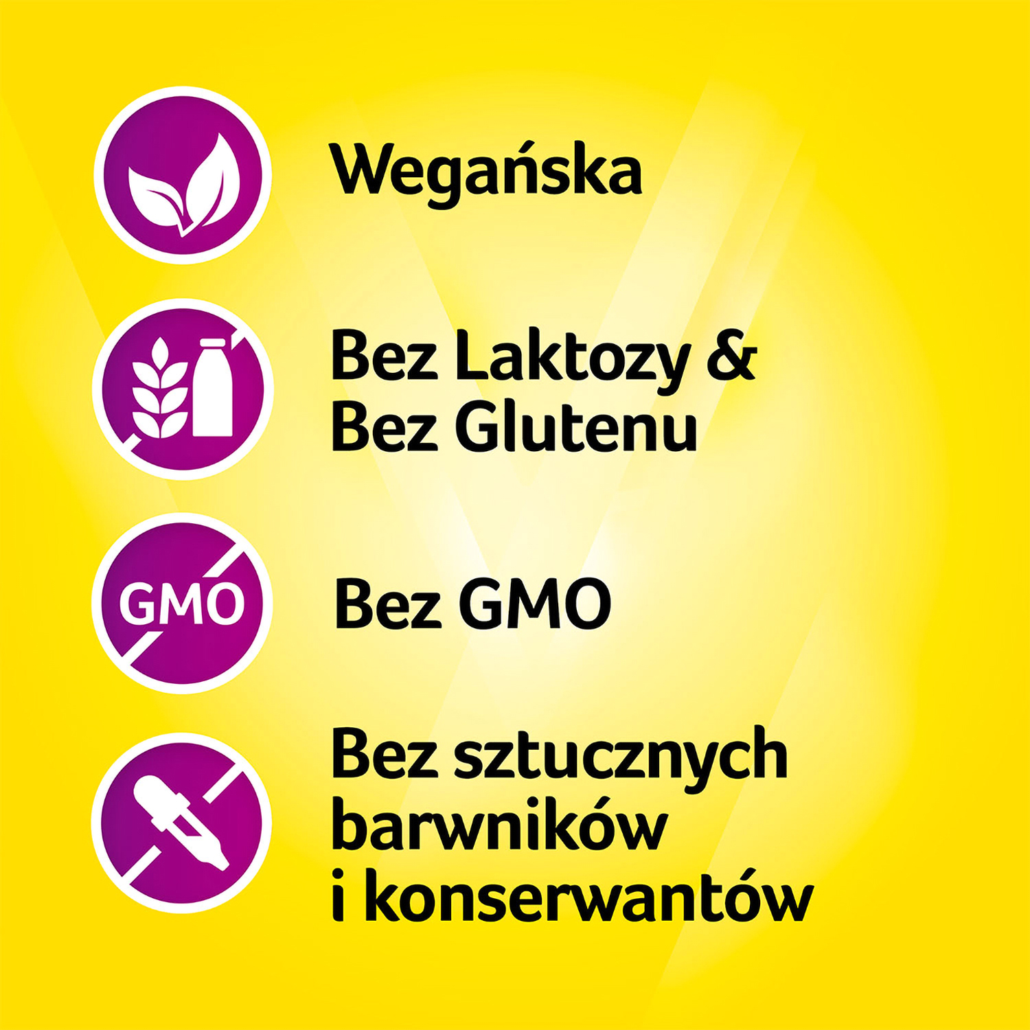 Vigantoletten Max 2000 j.m. VEGAN, 60 kapsułek wegańskich