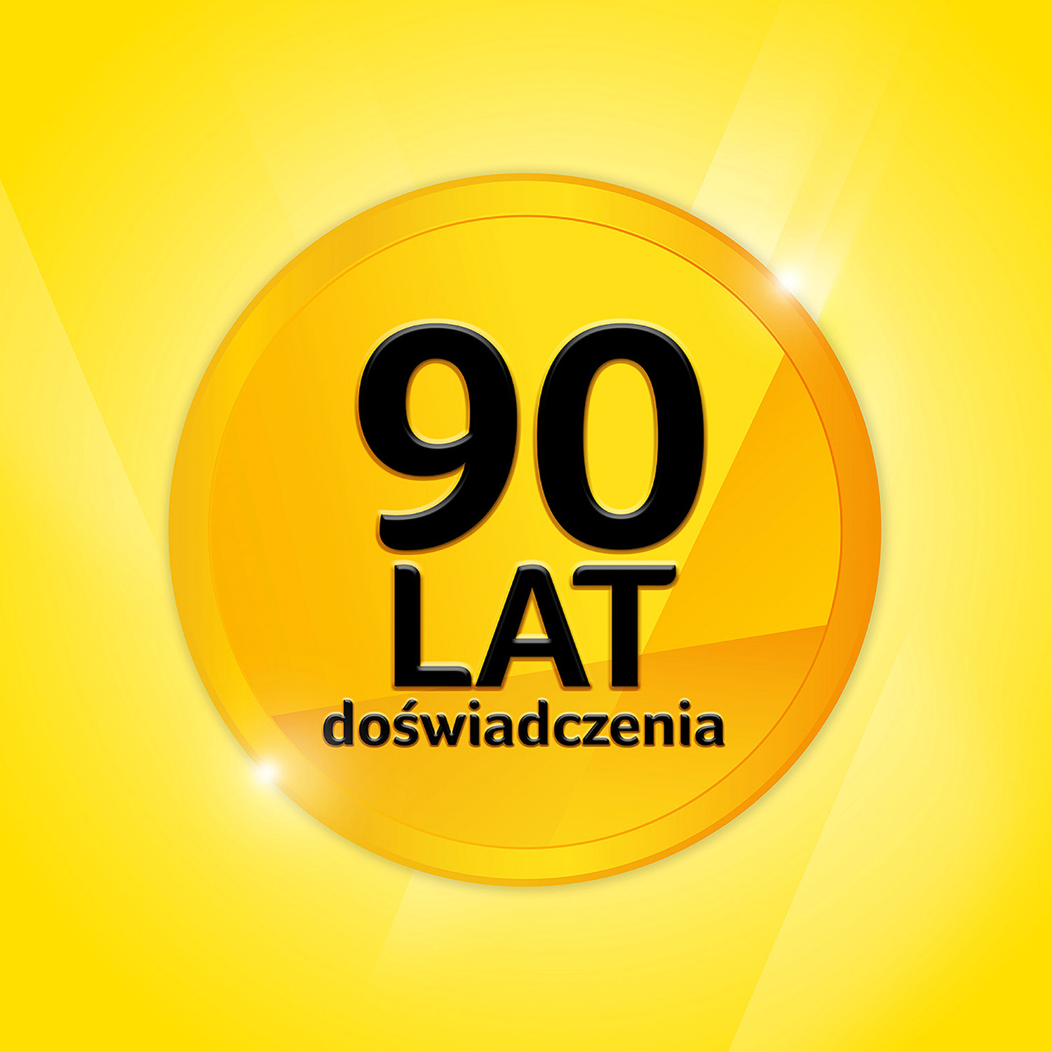 Vigantoletten Max 2000 j.m. VEGAN, 60 kapsułek wegańskich