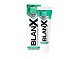BlanX Fresh White, pasta do zębów wybielająca i odświeżająca, 75 ml pasta do zębów wybielająca i odświeżająca, 75 ml