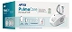 Pulmocare Apteo, inhalator, 1 szt. inhalator, 1 szt.