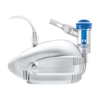 FLAEM Airmate, Inhalator na katar i kaszel