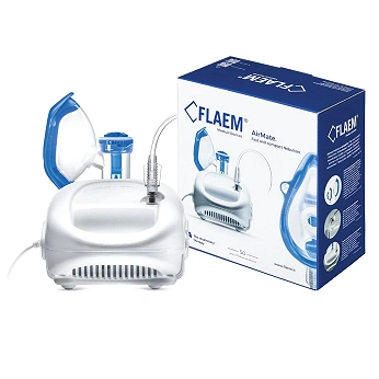FLAEM Airmate, Inhalator na katar i kaszel