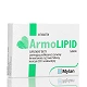 ArmoLipid, tabletki przeciwmiażdżycowe z składnikami stabilizującymi poziom cholesterolu, 20 szt. tabletki przeciwmiażdżycowe z składnikami stabilizującymi poziom cholesterolu, 20 szt.