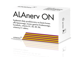 ALAnerv ON