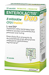 Enterolactis Duo 10 saszetek