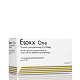 ESOXX ONE, syrop na objawy refluksu żołądkowego, 14 sasz. x 10 ml syrop na objawy refluksu żołądkowego, 14 sasz. x 10 ml