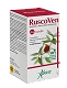 RuscoVen Plus, 50 kapsułek + Ruscoven BioGel 100ml GRATIS 50 kapsułek + Ruscoven BioGel 100ml GRATIS