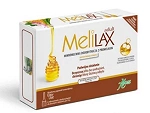 Melilax mikrowlewka do leczenie zaparć, dla dorosłych, 6 szt.