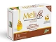 Melilax, mikrowlewka do leczenie zaparć, dla dorosłych, 6 szt. mikrowlewka do leczenie zaparć, dla dorosłych, 6 szt.