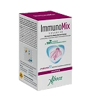 ImmunoMix Advanced, 50 kapsułek
