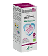 Immunomix Advanced, syrop, 210 g syrop, 210 g