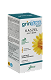 Grintuss Adult, syrop, 180 g syrop, 180 g
