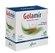 Golamir, tabletki do ssania, 20 szt. tabletki do ssania, 20 szt.