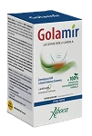 Golamir Forte spray, 30 ml