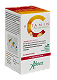Vitamin C Naturcomplex, 14 tabletek do żucia 14 tabletek do żucia