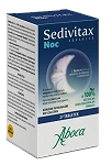 Sedivitax Advanced Noc 27 tabletek