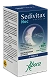 Sedivitax Advanced Noc, 27 tabletek 27 tabletek