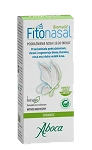 Fitonasal BioMaść maść, 10 ml