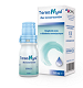 Tersohyal, krople do oczu, 10 ml krople do oczu, 10 ml