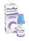 OftaxHyal, krople do oczu, 10 ml krople do oczu, 10 ml