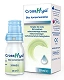 Crosshyal, Krople do oczu nawilżająco –powlekając, 10 ml Krople do oczu nawilżająco –powlekając, 10 ml