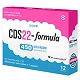 CDS22-formula 450 mld, 12 saszetek 12 saszetek