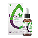 Bacterid, krople do nosa, 15 ml krople do nosa, 15 ml