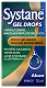 Systane gel drops, krople żelowe do oczu, 10 ml krople żelowe do oczu, 10 ml