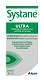 Systane Ultra, krople łagodzące objawy suchego oka, butelka 10 ml krople łagodzące objawy suchego oka, butelka 10 ml