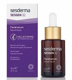 Sesderma Sesgen 32
