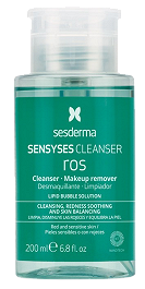 Sesderma Sensyses Ros Cleanser