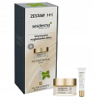 Sesderma FACTOR G zestaw: krem, 50 ml + krem pod oczy, 15 ml