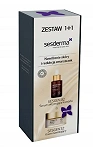Sesderma Sesgen 32 krem, 50 ml + serum, 30 ml