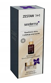 Sesderma Sesgen 32