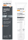 Sesderma Men, balsam po goleniu, 100 ml balsam po goleniu, 100 ml