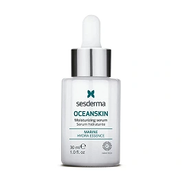 Sesderma OceanSkin