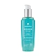 Sesderma OceanSkin, żel oczyszczający do twarzy, 200 ml żel oczyszczający do twarzy, 200 ml