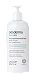 Sesderma Salises, balsam, 250 ml balsam, 250 ml