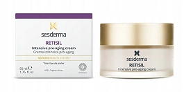 SESDERMA RETISIL