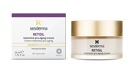 Sesderma Retisil