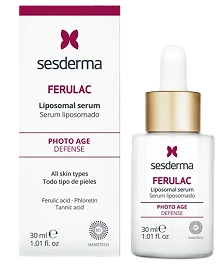 Sesderma Ferulac