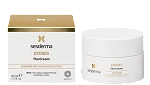 Sesderma Exoses krem 50 ml