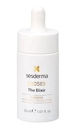 Sesderma Exoses