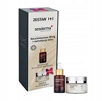 SESDERMA Sesgen 32 + Daeses serum, 30 ml + krem liftingujący, 50 ml