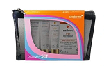 Sesderma Discovery Set zestaw kosmetyków