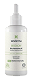 Sesderma Sescacay, bio-intensywny olejek, bio-intensywny olejek,