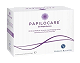 Papilocare, żel dopochwowy, 21 aplikatorów po 5 ml żel dopochwowy, 21 aplikatorów po 5 ml